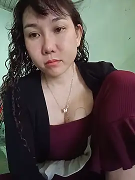 Ana-love2026 online show from July 2026 03:03:01 AM
