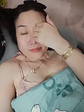 Ana-love2026 online show from July 2026 03:26:02 PM