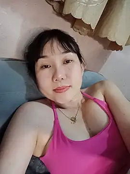 Ana-love2026 online show from July 2026 02:42:02 PM