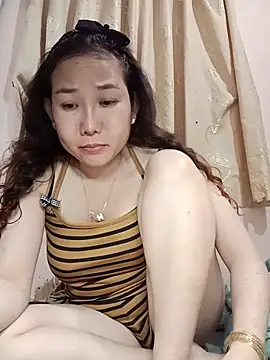 Ana-love2026 online show from July 2026 02:31:01 PM
