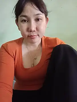 Ana-love2026 online show from July 2026 03:15:01 AM