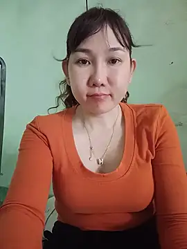 Ana-love2026 online show from July 2026 02:31:01 AM