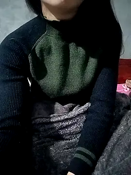 Snapshot of Hayaya11 chatting on February 2026 04:11:02 PM Hayaya11 online show from February 2026 04:11:02 PM