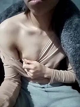 Snapshot of Hayaya11 chatting on February 2026 08:29:02 AM Hayaya11 online show from February 2026 08:29:02 AM