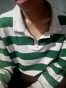 Snapshot of Hayaya11 chatting on February 2026 10:28:01 PM Hayaya11 online show from February 2026 10:28:01 PM