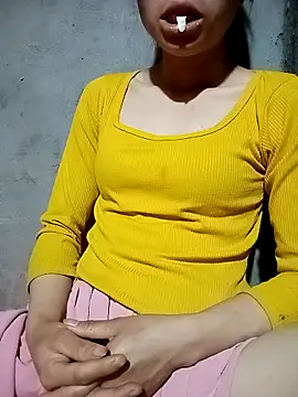 Hayaya11 online show from March 2026 09:58:02 AM