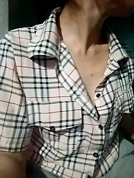 Hayaya11 online show from April 2026 10:43:01 AM