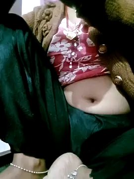 Snapshot of Rani_93036 chatting on February 2026 05:33:01 PM Rani 93036 online show from February 2026 05:33:01 PM