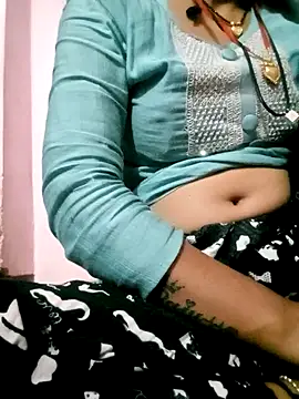 Snapshot of Rani_93036 chatting on February 2026 05:16:02 PM Rani 93036 online show from February 2026 05:16:02 PM