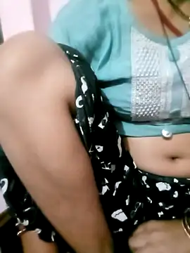 Snapshot of Rani_93036 chatting on February 2026 05:42:01 PM Rani 93036 online show from February 2026 05:42:01 PM