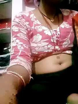 Snapshot of Rani_93036 chatting on February 2026 05:19:01 PM Rani 93036 online show from February 2026 05:19:01 PM