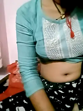 Snapshot of Rani_93036 chatting on February 2026 05:22:02 PM Rani 93036 online show from February 2026 05:22:02 PM