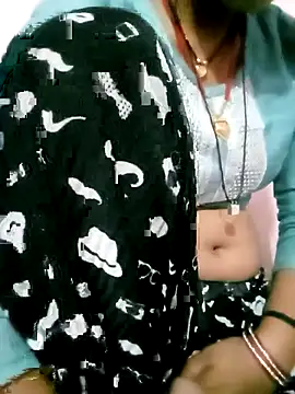 Snapshot of Rani_93036 chatting on February 2026 04:17:01 PM Rani 93036 online show from February 2026 04:17:01 PM