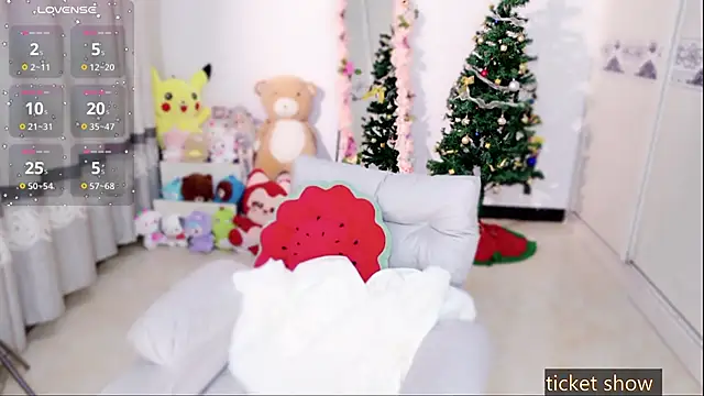 Nini-899 online show from March 2026 09:26:01 AM