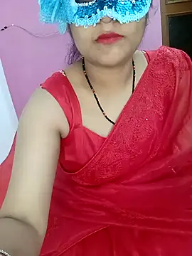 Monika089 online show from February 2026 04:18:01 PM