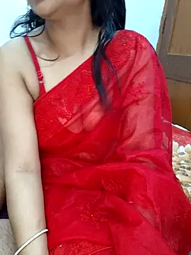 Monika089 online show from April 2026 01:15:01 AM