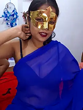 Monika089 online show from May 2026 09:58:02 AM