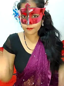 Monika089 online show from June 2026 09:11:01 AM