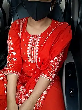 Monika089 online show from June 2026 01:02:01 PM