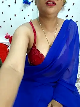 Monika089 online show from July 2026 10:17:02 AM