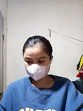 Daisy-lusia2026 online show from February 2026 06:40:02 AM