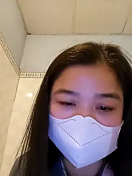 Daisy-lusia2026 online show from February 2026 10:25:02 PM