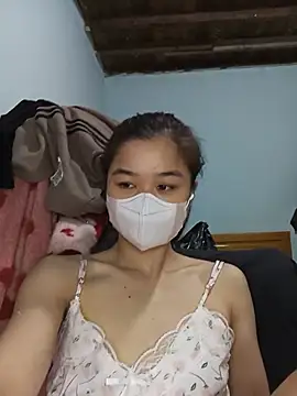 Daisy-lusia2026 online show from June 2026 11:09:02 PM