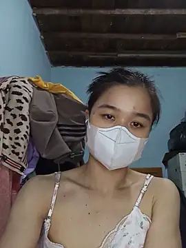Daisy-lusia2026 online show from June 2026 02:32:02 PM
