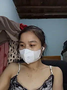Daisy-lusia2026 online show from June 2026 02:38:01 PM