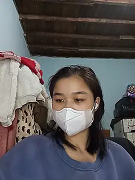 Daisy-lusia2026 online show from June 2026 02:21:01 PM