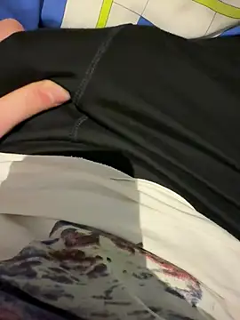 Snapshot of xnx19xx chatting on February 2026 09:23:02 AM xnx19xx online show from February 2026 09:23:02 AM