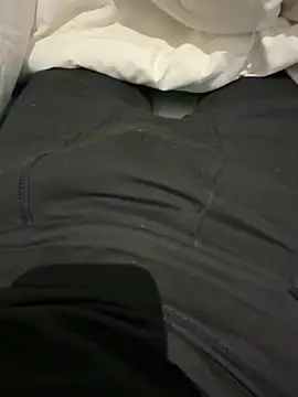 Snapshot of xnx19xx chatting on February 2026 08:51:01 AM xnx19xx online show from February 2026 08:51:01 AM