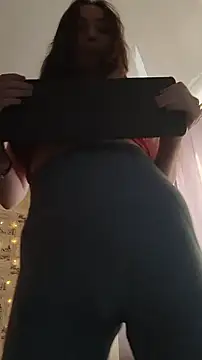  strawberry moon  online show from February 2026 08:52:01 AM