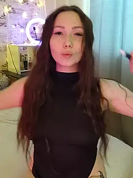  strawberry moon  online show from February 2026 10:37:02 AM