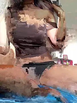 Snapshot of hot_mistress_ chatting on February 2026 03:57:02 AM hot mistress online show from February 2026 03:57:02 AM