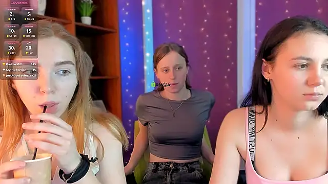 stella flower online show from February 2026 01:48:02 PM