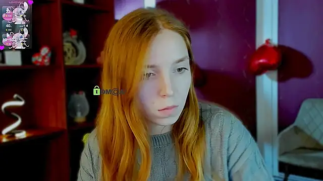 stella flower online show from February 2026 03:19:02 PM