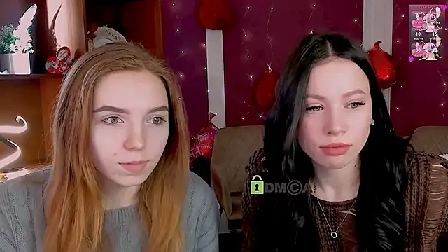 stella flower online show from February 2026 06:09:01 AM