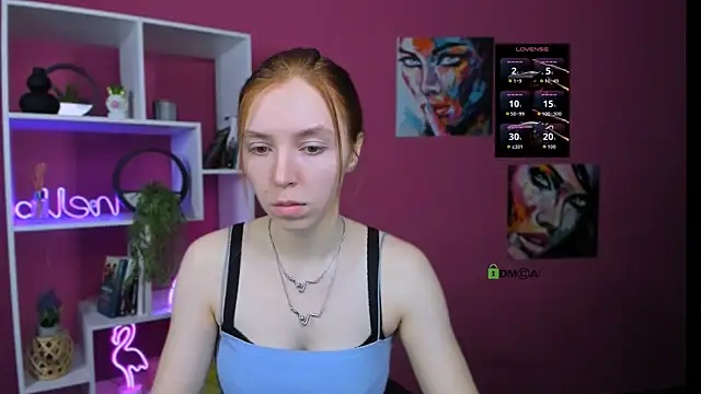 stella flower online show from April 2026 04:57:02 AM