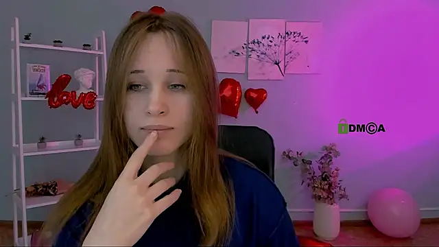 Snapshot of eira_mouse chatting on February 2026 09:28:02 AM eira mouse online show from February 2026 09:28:02 AM