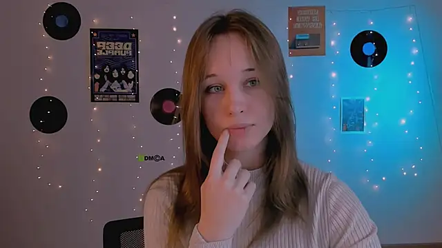 Snapshot of eira_mouse chatting on February 2026 09:43:01 AM eira mouse online show from February 2026 09:43:01 AM