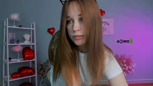 Snapshot of eira_mouse chatting on February 2026 09:19:01 AM eira mouse online show from February 2026 09:19:01 AM