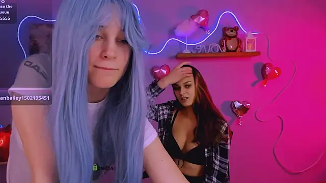 Snapshot of eira_mouse chatting on February 2026 12:26:01 PM eira mouse online show from February 2026 12:26:01 PM