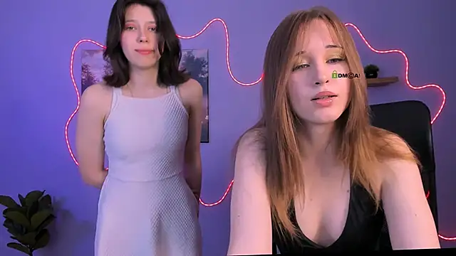 eira mouse online show from May 2026 08:54:01 AM