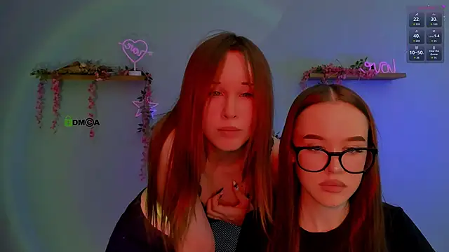 eira mouse online show from May 2026 08:06:02 PM