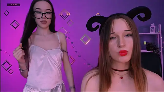 eira mouse online show from May 2026 07:23:02 PM