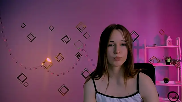 eira mouse online show from June 2026 09:23:02 AM