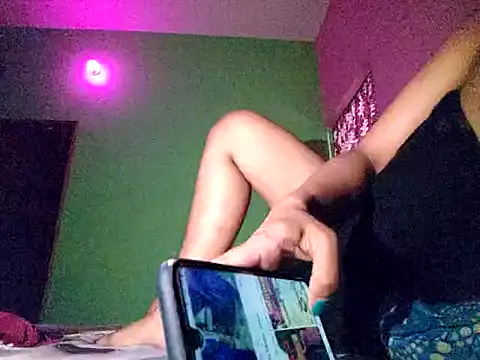 yourdreamliza17 online show from July 2026 08:54:02 AM