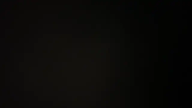 katediego online show from July 2026 07:26:02 PM
