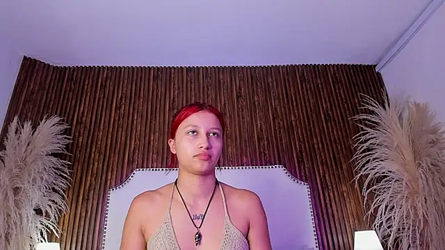  Cherry fox online show from July 2026 11:39:02 AM